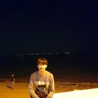 เสียงต้นฉบับ - Vilay