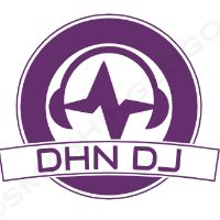 suono originale - dhn_dj