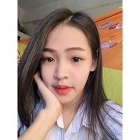 kiengaphatshasykm