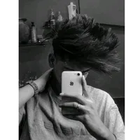 original sound - its_me_laraib_abbasi