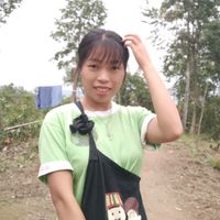 12ahpang