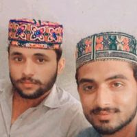 kashibaloch12345