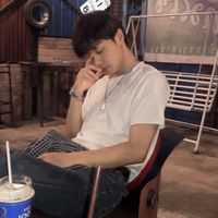 เสียงต้นฉบับ - S.T.CH:👽😈