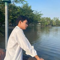 musicstory_nnx