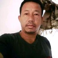 original sound - userratcawat976