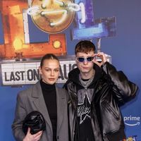 cenkgo.laura_fp