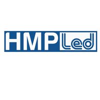nhạc nền - HMP Shop
