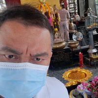 เสียงต้นฉบับ - กระบี่มือหนึ่งฟาร์มลพบุรี