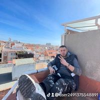 ilyasse12bacelona