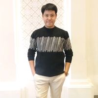 chomtung_ray