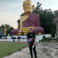 boss.suppawut