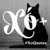 original sound - xoxinhbenho_11