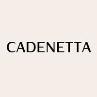 cadenetta