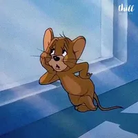 original sound - kskykykkyykk