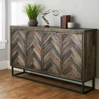 original sound - phuongquynhhai16