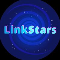 linkstarss