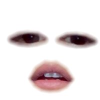 its_yourgirlhaha