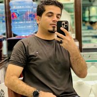 faraziqbal92