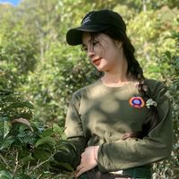 tamai0319