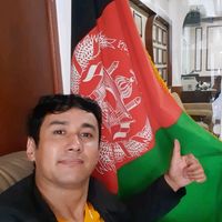 original sound - حاجی عارف کریمی دلپاک بلو جاغ