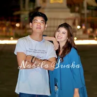 original sound - nabilasuakaofficial
