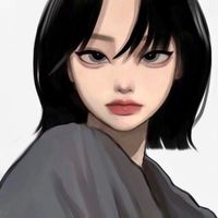 nhạc nền - 玲珑不吃鱼