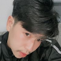 tarit_pele