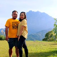 original sound - Galismennnn