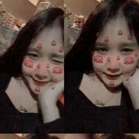 sinta.offc
