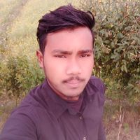 angadtharu8