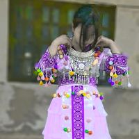 nhạc nền - idoll_Thị_Phương
