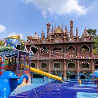 slanik.waterpark