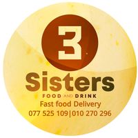 original sound - 3sisters077
