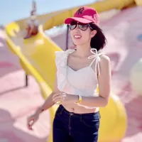 original sound - liverataylor