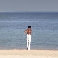 jhon_jhan_jhun