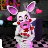 original sound - mymangle