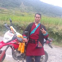 original sound