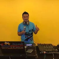 original sound - sanchaisaraburi