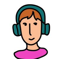 Still into You by Paramore