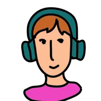 Japanese Denim by Daniel Caesar