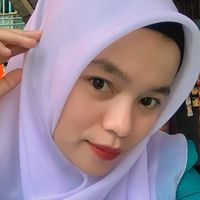 ayumaini25