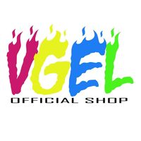 vgelshop