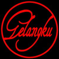 gelangkudhompu