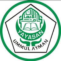 suara asli - YPI Ummul Ayman