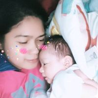 princeleyvlog