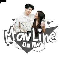 teammavline