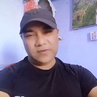 deepakbhandari298