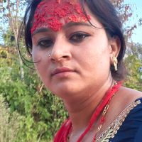 sarala0233
