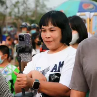 original sound - sekipak_