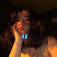 kimweir_phatsadavong